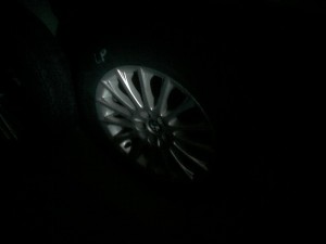 16&quot;