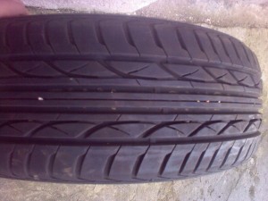 21032010020.jpg