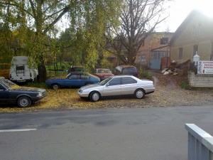28102013036.jpg