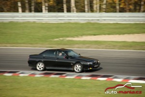 img_1582.jpg