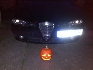 IMG_20131029_170402.jpg