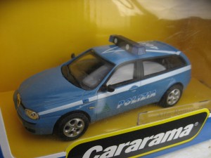 IMG_8758.JPG