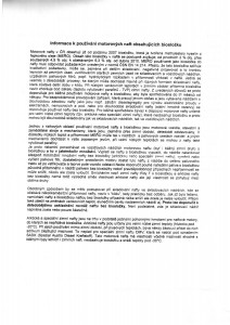 aditiv (2).jpg