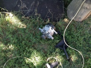 2013-08-03 10.57.29.jpg
