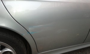 20131104_150554.jpg