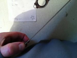IMG_0269.JPG