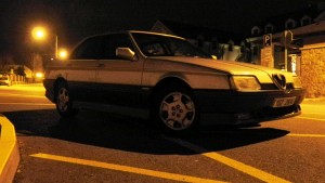 DSCN3876_m.jpg