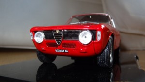 DSC05766m.jpg