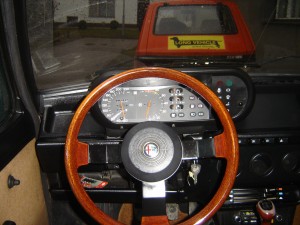 DSC05327.JPG