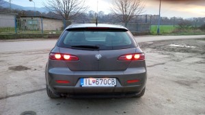 Alfa4.jpg