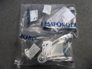 Lemforder.JPG