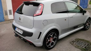 abarth2.jpg