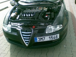 29052009(001).jpg