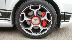 facebook-20131207-093005.png