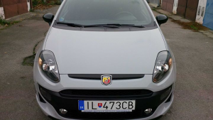 facebook-20131207-092919.png