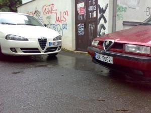 29052009233.jpg