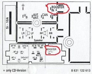 alfa147iso-.jpg