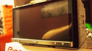PC162496.JPG