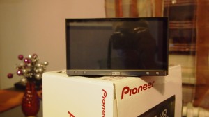 PC162505.JPG