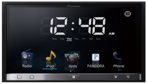 Pioneer-App-Radio-2.0.png