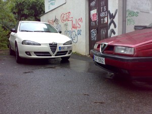 29052009232.jpg