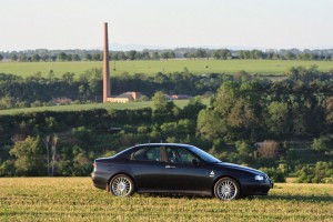 IMG_3568.JPG