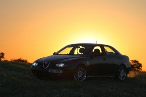 IMG_3669.JPG