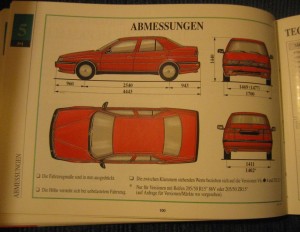 AR 155_4.jpg