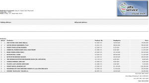 Screenshot 2013-12-27 18.01.58.png