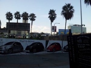 2013-07-24 19.28.01.jpg