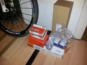 20140106_175731.jpg