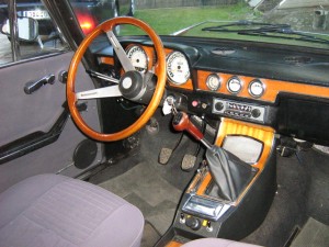 u 004.jpg