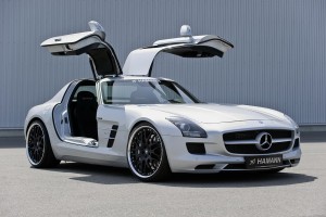 Hamann-Mercedes-Benz-SLS-AMG-1.JPG