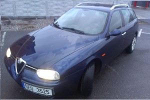 alfisti 1.jpg