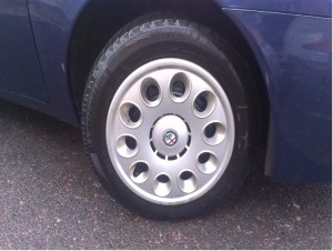 alfisti4.jpg