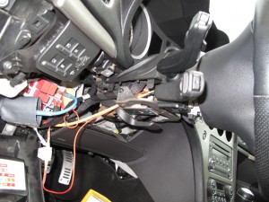 IMG_9868m.jpg