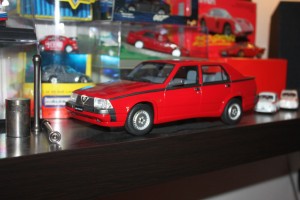 IMG_1567.jpg