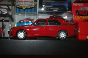 IMG_1569.jpg