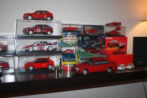 IMG_1575.jpg