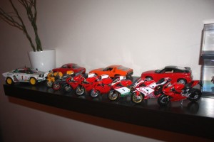 IMG_1576.jpg