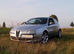 alfa.JPG