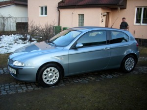 lowtec1.jpg