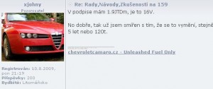podpis.JPG