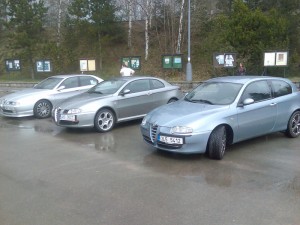 srazík1.jpg
