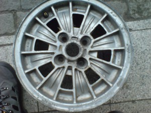 DSC00791.JPG (695.43 KiB) Zobrazeno 5341 x DSC00791.JPG