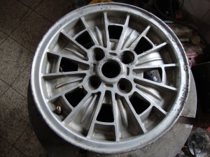 campagnolo.jpg (468.73 KiB) Zobrazeno 5229 x campagnolo.jpg