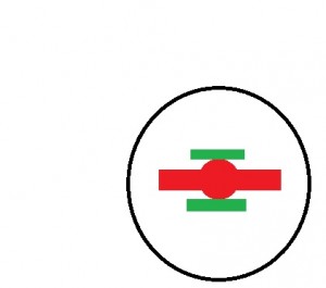 Sponka