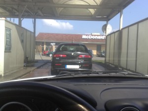 170420102550-1.JPG