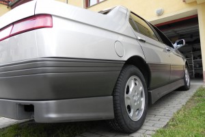 DSCN4512.JPG