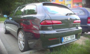 IMAG0210_1 (1024x613).jpg